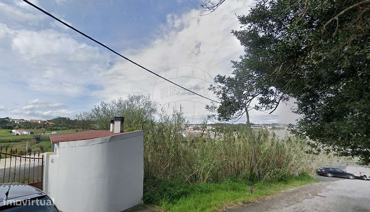 Terreno  para venda - Grande imagem: 4/11