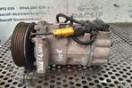 COMPRESOR AC 9671216280 MX1253 Peugeot 3008 - 3