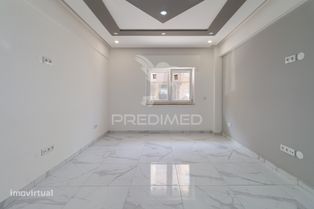 Apartamento T3-  Remodelação Completa  - 280.000 € -Seixal- Arrentela - Grande imagem: 2/29