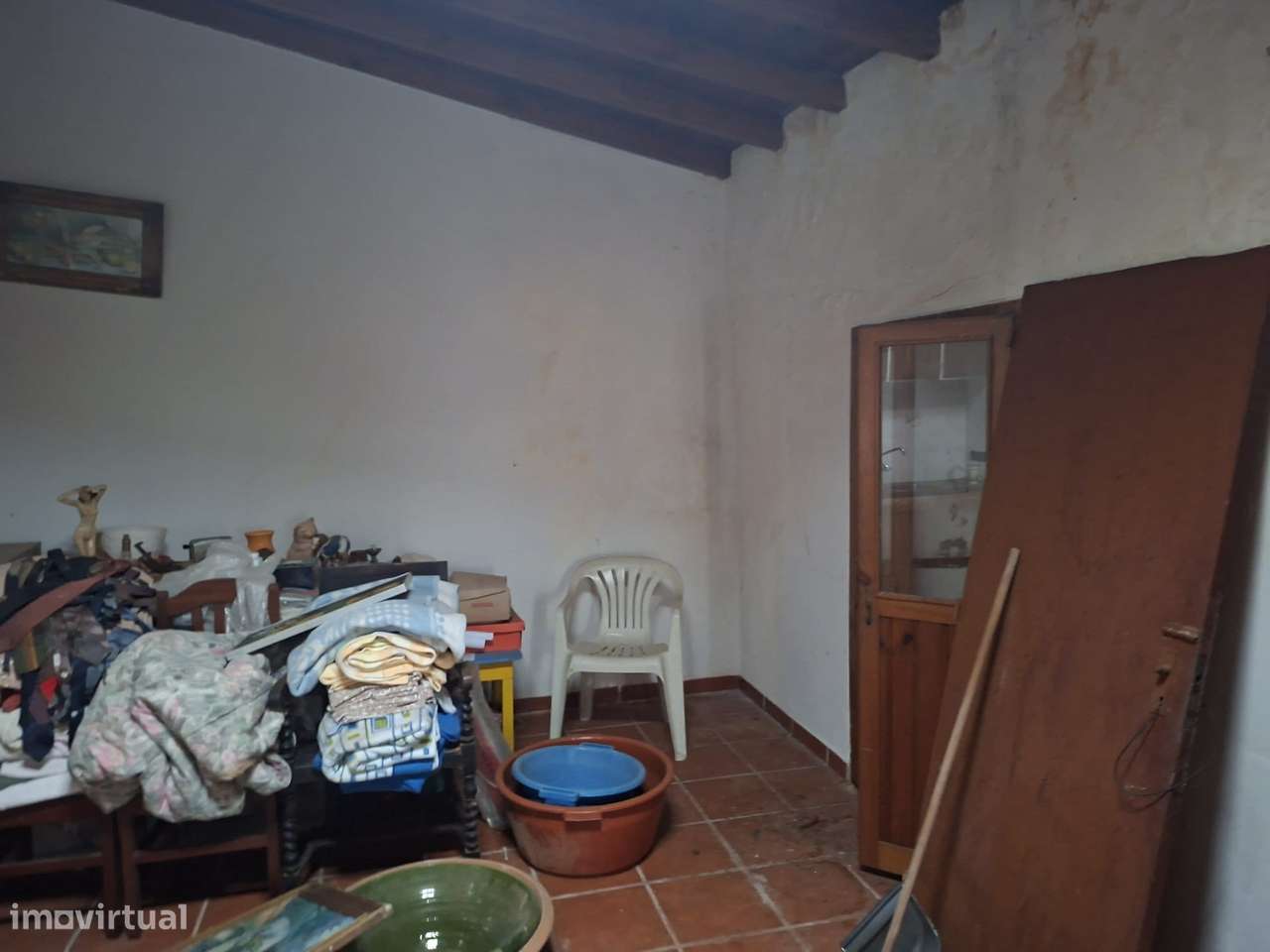 Moradia T3 para Venda-8