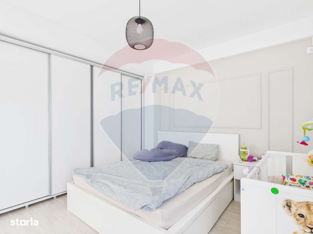 Vila superba de vanzare in apropiere de Bucuresti-10