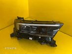 LAMPA PRAWA OPEL MOKKA B II FULL LED 20- 9837331580 - 1