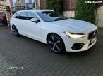 Volvo V90 D4 AWD Geartronic R Design - 5