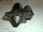 Motor De Arranque Renault Clio I (B/C57_, 5/357_) - 3