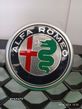 GRILL ATRAPA ZDERZAKA ALFA ROMEO STELVIO 156108638 - 5