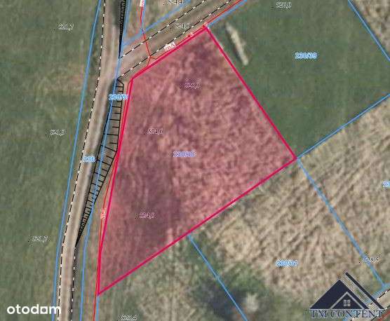 Zaciszne miejsce w górach. Twój wymarzony spokój!-3