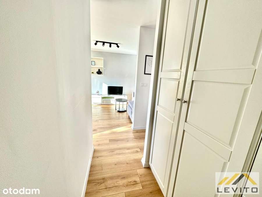 M3 po generalnym remoncie Zabrze Matejki! - Pełny obrazek: 5/10