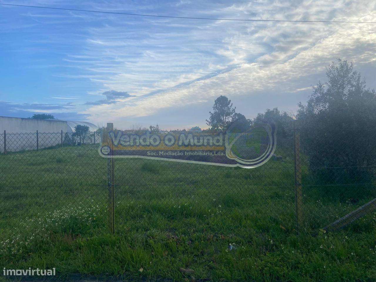 Terreno em Foros de Salvaterra (F831) - Grande imagem: 5/7