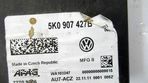 VW PASSAT B7 MODUŁ STEROWNIK POJAZDU SPECJALNEGO TAXI 5K0907427B - 2