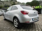 SEAT Ibiza 1.2 12V Stylance - 5