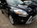 Ford Kuga 2.0 TDCi Titanium S - 1