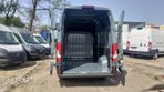 Fiat Ducato Maxi Furgon L4H3 180kM od ręki - 8