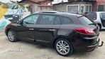 Renault Megane ENERGY dCi 110 GT LINE - 4