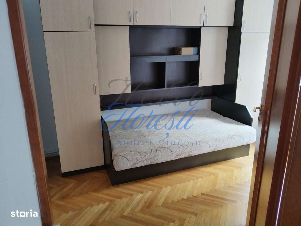 Apartament 3 camere 72 mp in Cluj zona Manastur - Imagine principală: 5/11