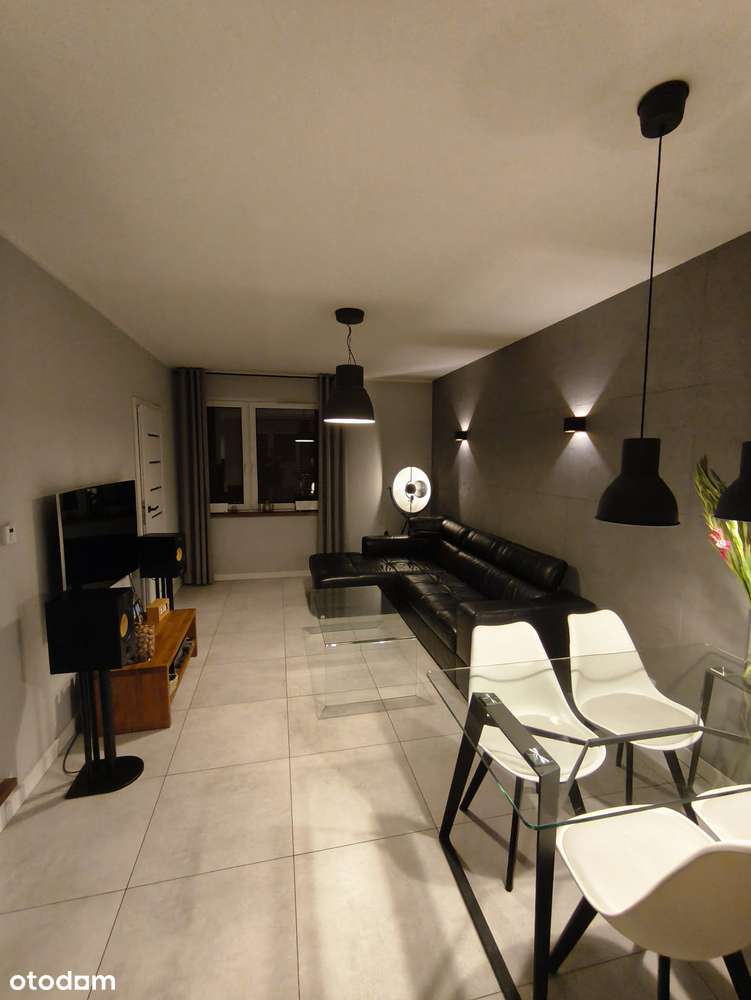 Komfortowy dom / mieszkanie w Rabowicach k. Swarzędza-5