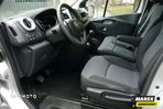 Fiat TALENTO - 7