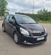 Toyota Verso 2.0 D-4D - 1