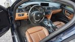 BMW Seria 3 328i Luxury Line - 21