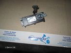 Antena 30737918 VOLVO V50 2005 SW - 2