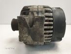 Mercedes Vito W638 2.2 CDI ALTERNATOR 150A - 6