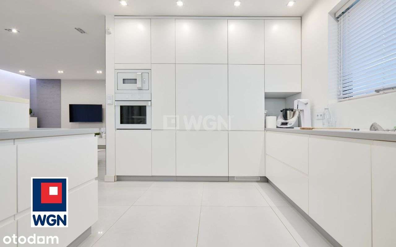 Dom, 180 m², Suchedniów-6