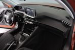 Peugeot 2008 1.2 PureTech Active Pack - 13