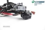 Instala elect comparti motor Renault Captur II|19-0 - 2