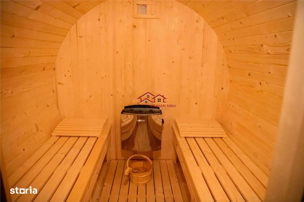 pensiune Calimanesti jud.Valcea posibiliatate RATE-4