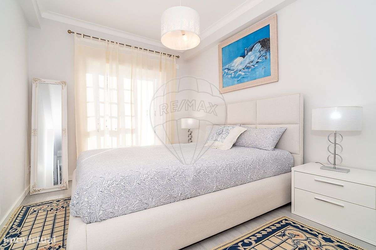 Apartamento T3 para venda - Grande imagem: 4/38