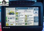 New Holland FR 9040 - 2010 + 1997 / 2777 h - KEMPER 345 + PODBIERACZ - 6