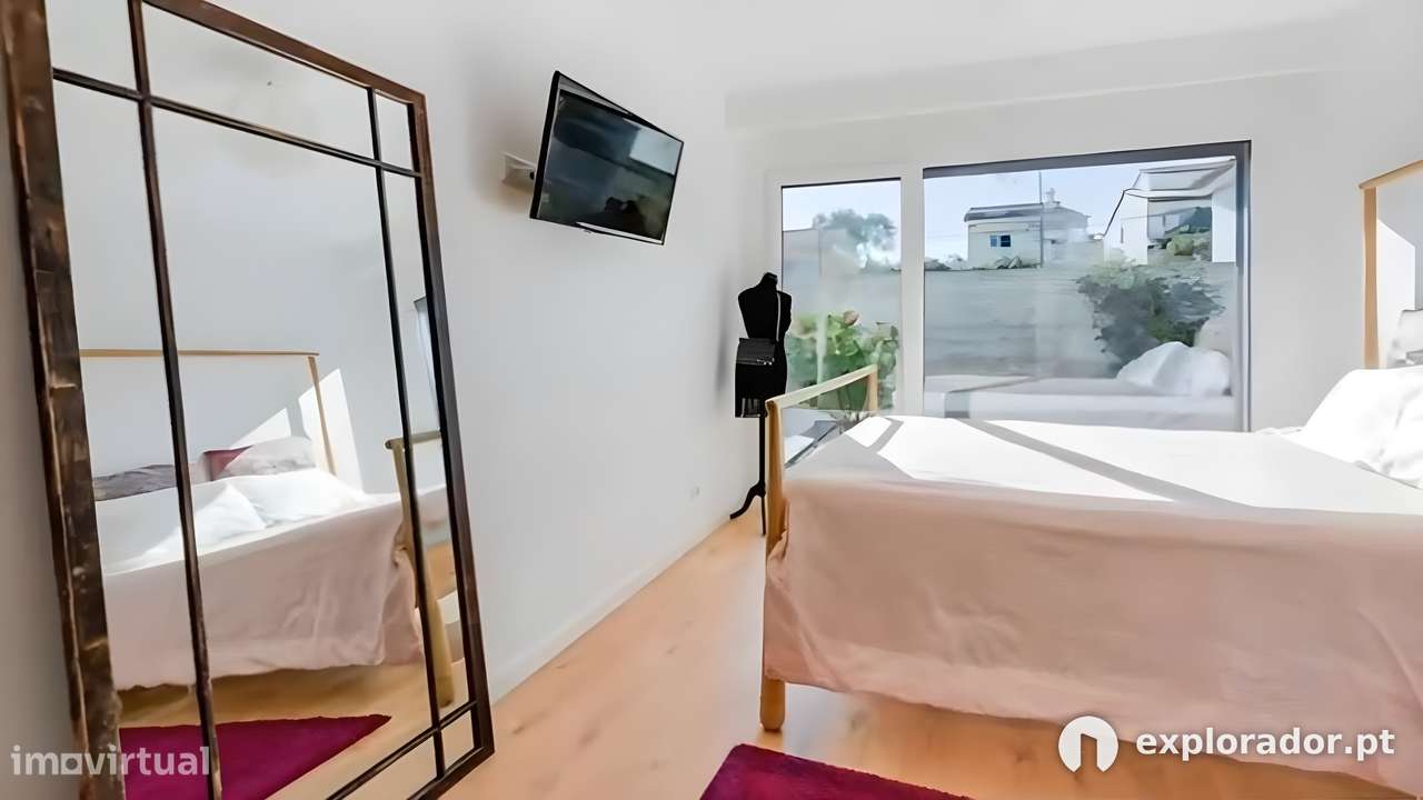Moradia, 274 m², Cascais-6