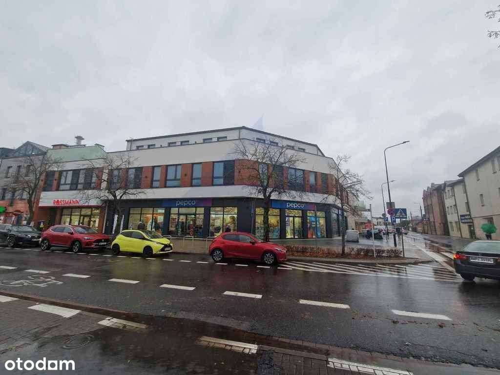 Lokal 500 m2 Piaseczno do wynajęcia. - Pełny obrazek: 4/12