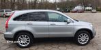 Honda CR-V 2.0 Executive - 10