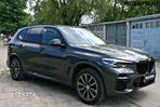 BMW X5 xDrive25d sport - 2