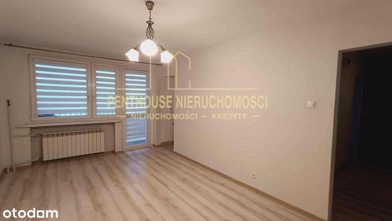 wolne od zaraz z GARDEROBĄ-16