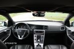 Volvo V60 Cross Country D4 AWD Summum - 20