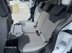 Ford Tourneo Courier 1.5 TDCi Trend - 18