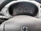 Peugeot 206 1.4 Ambiance - 18