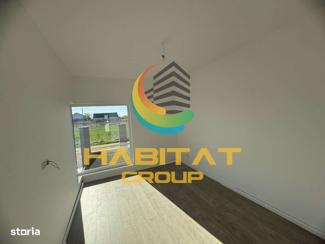 Casa 3 camere, teren 359 mp, acces facil STV - Vidra - Imagine principală: 3/11