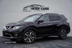 Nissan X-Trail 1.6 DCi Tekna - 7