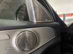 Mercedes-Benz C 220 d AMG Line Aut. - 21