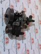 pompa vacuum ford transit 2006 2012 - 1