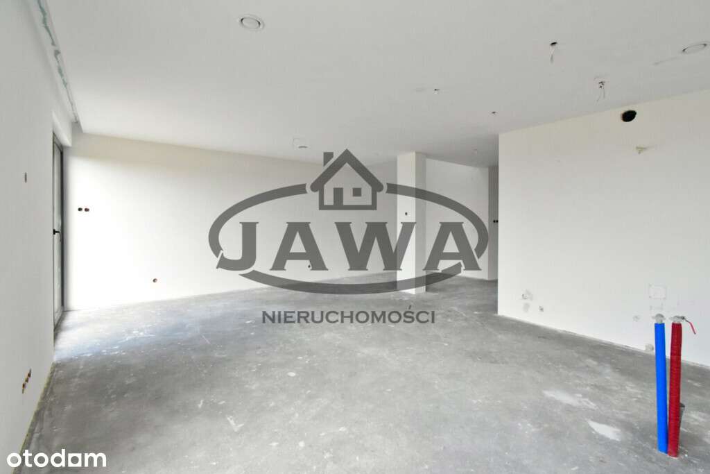 Barcin/bliźniak/116m2/stan deweloperski/bez PCC - Pełny obrazek: 4/20