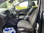 Ford Grand C-MAX 1.0 EcoBoost Start-Stopp-System Titanium - 18