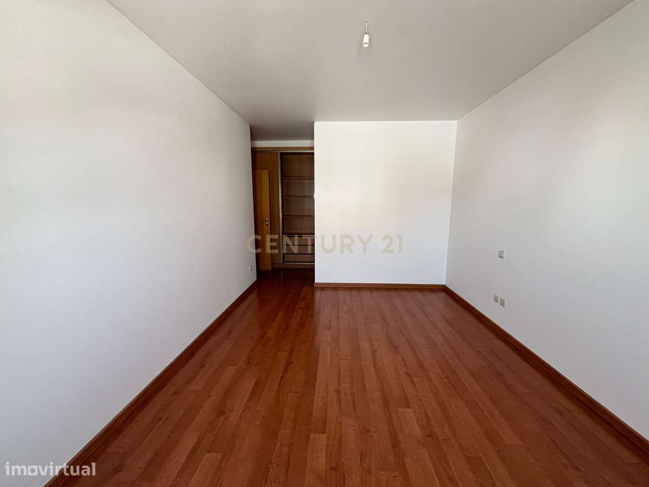 Apartamento T3 em Marinha Grande, Leiria - 230.000€-20