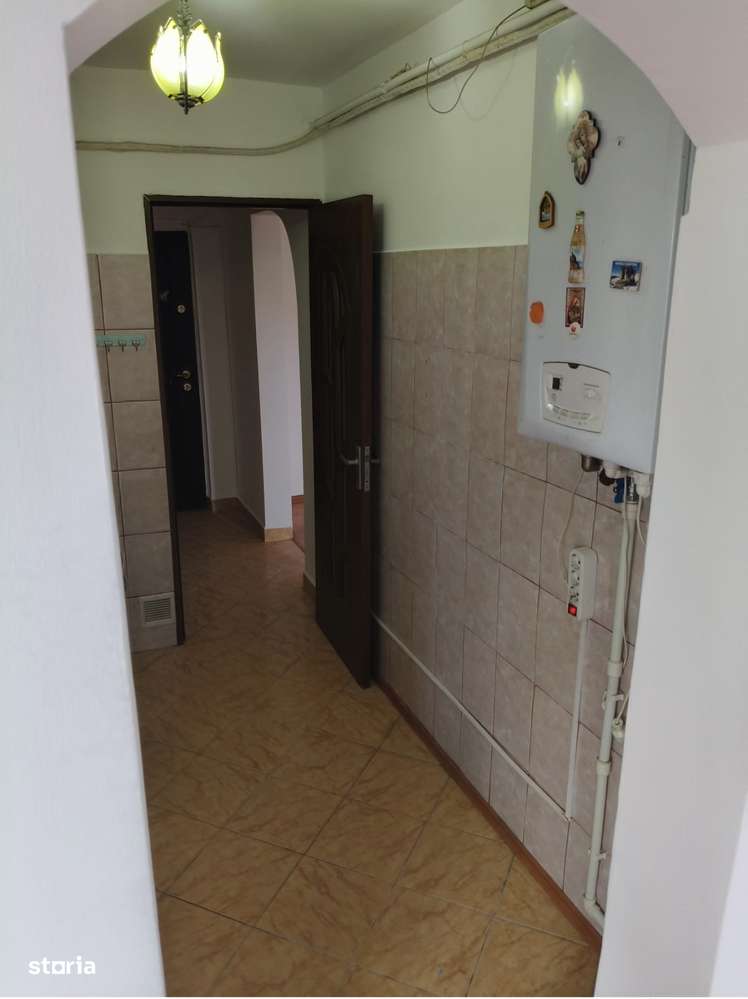 Apartament 4 camere Micro 39, 83 mp-4