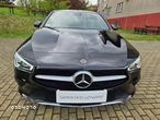 Mercedes-Benz CLA 180 Progressive 7G-DCT - 3