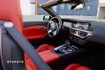 BMW Z4 30i sDrive M Sport sport - 10