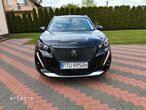 Peugeot 2008 1.2 PureTech Allure Pack S&S - 2