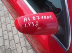 Lusterko Prawe Audi A4 B7 Europa LY3J - 5